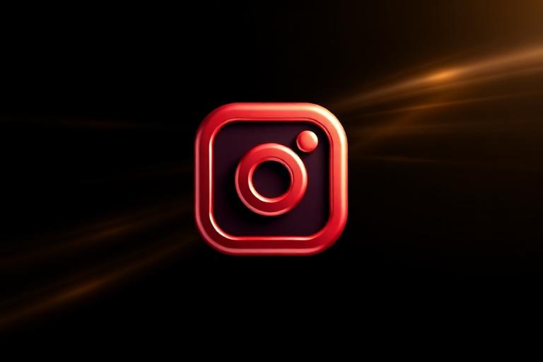 Instagram সার্ভিস