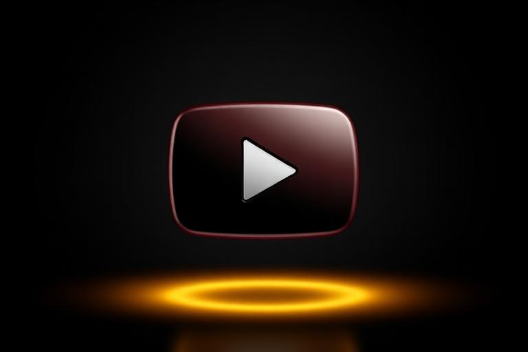 YouTube সার্ভিস