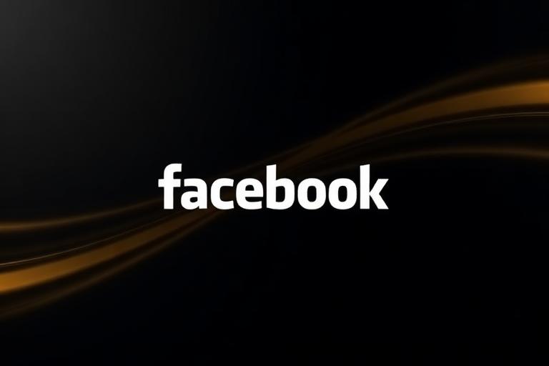 Facebook সার্ভিস