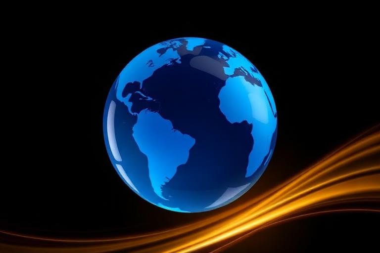 Website সার্ভিস