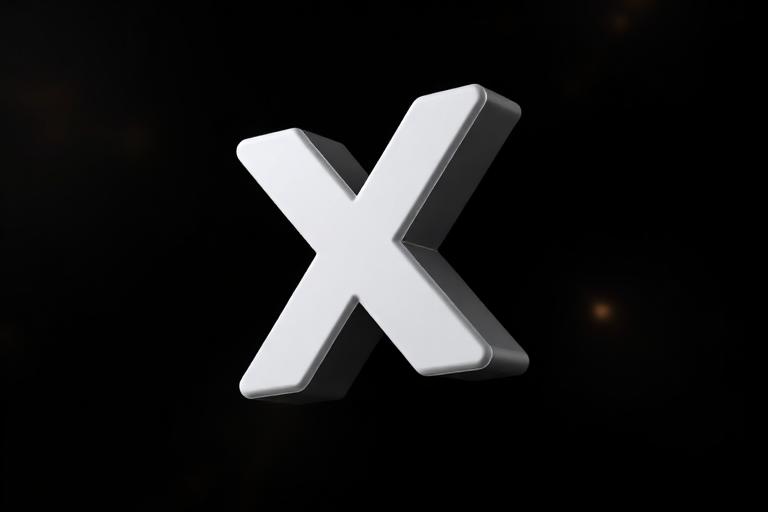 Twitter (X) সার্ভিস