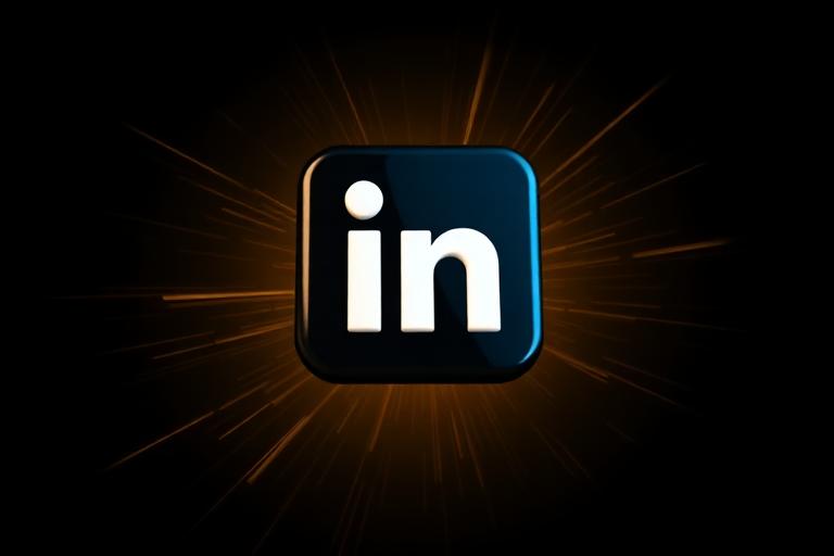 LinkedIn সার্ভিস