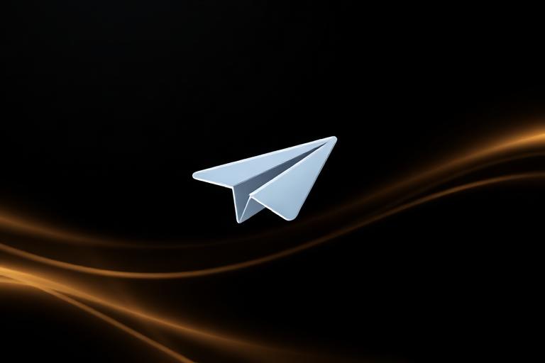 Telegram সার্ভিস