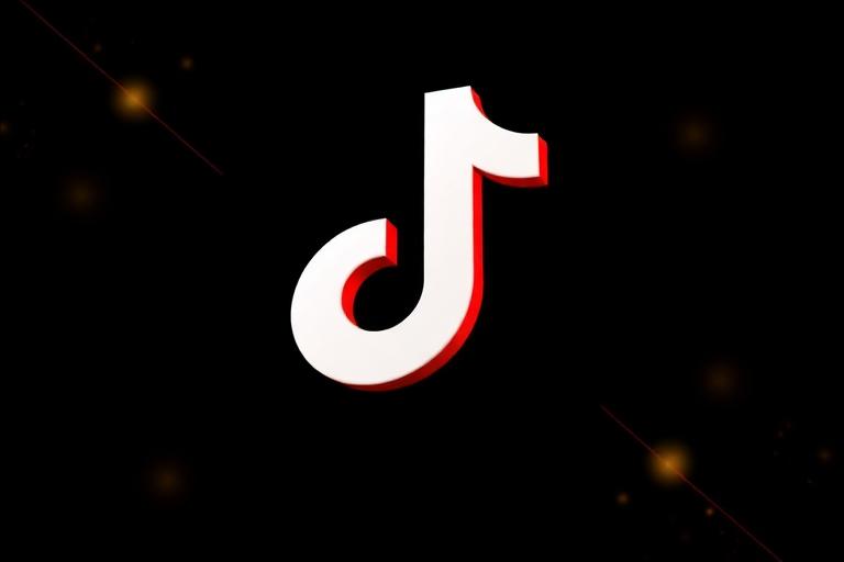 TikTok সার্ভিস